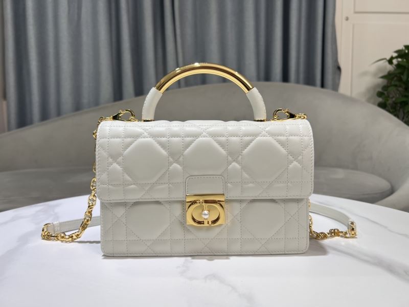 Christian Dior Other Bags